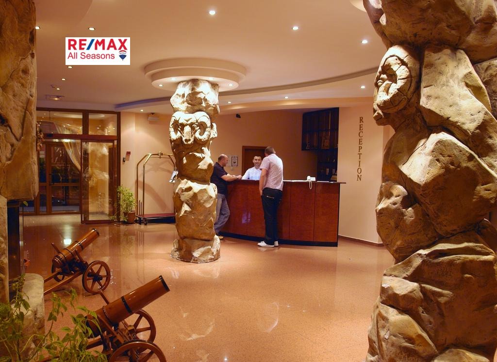 ������� ����� | Imot.bg � ����������� 3