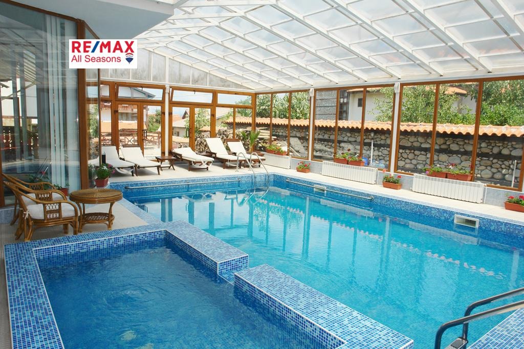 ������� ����� | Imot.bg � ����������� 5