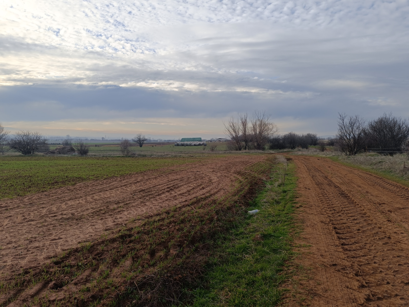 ������� ���������� ���� | Imot.bg � ����������� 10