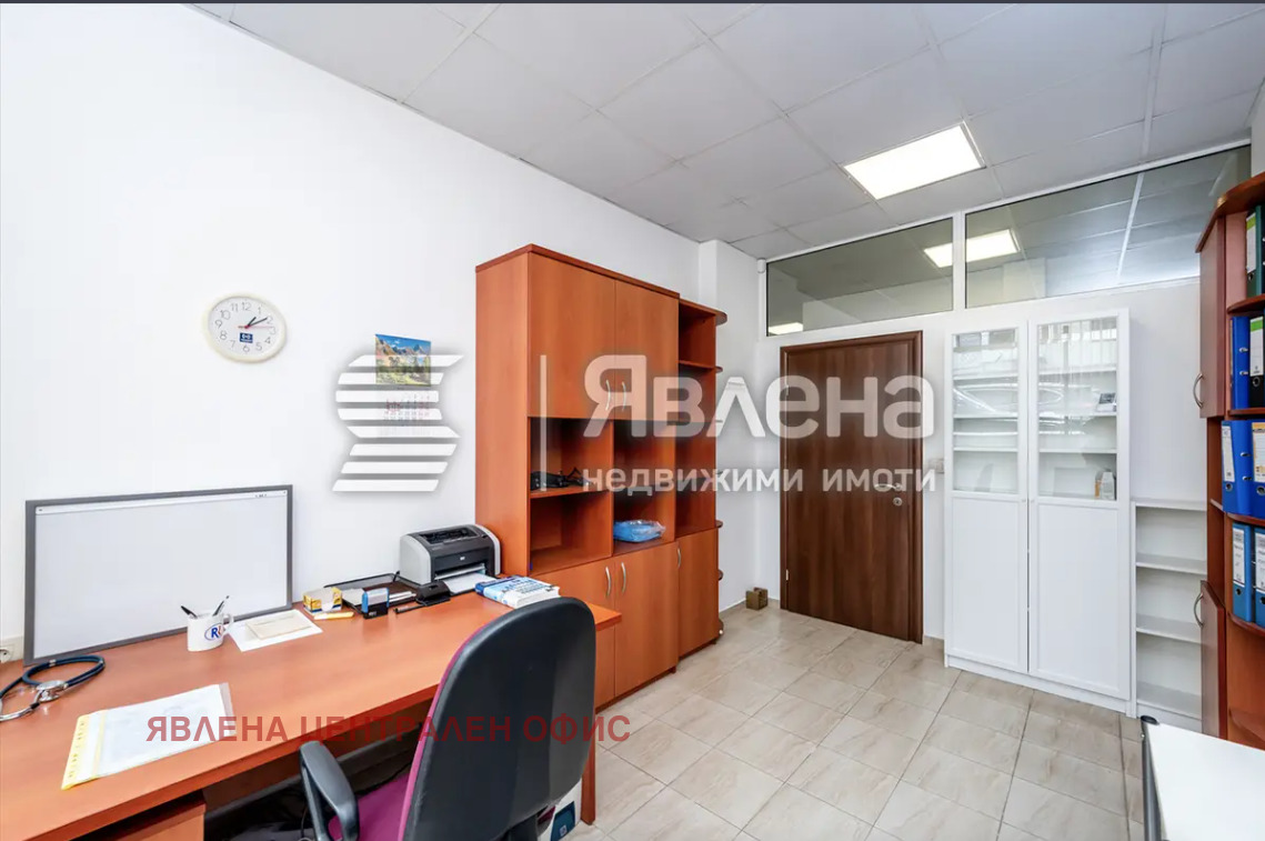 ������� ������� | Imot.bg � ����������� 7