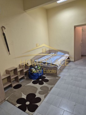 ������� 1-����� | Imot.bg � ����� ������ 6