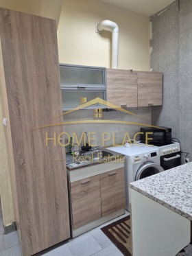 ������� 1-����� | Imot.bg � ����� ������ 4