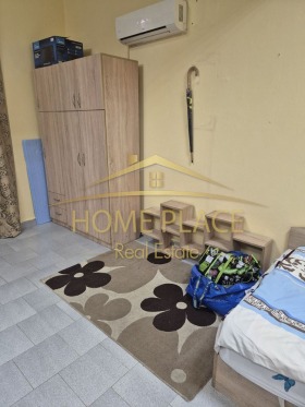 ������� 1-����� | Imot.bg � ����� ������ 7