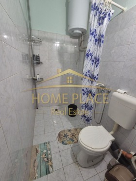 ������� 1-����� | Imot.bg � ����� ������ 8