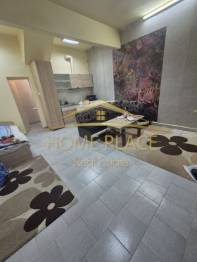 ������� 1-����� | Imot.bg � ����� ������ 3