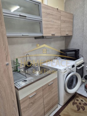 ������� 1-����� | Imot.bg � ����� ������ 5