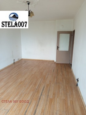 ������� 1-����� | Imot.bg � ����� ������ 3
