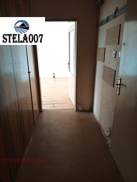 ������� 1-����� | Imot.bg � ����� ������ 2