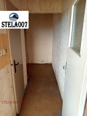 ������� 1-����� | Imot.bg � ����� ������ 4