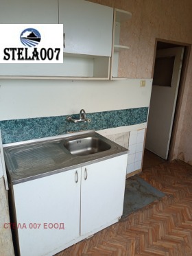 ������� 1-����� | Imot.bg � ����� ������ 7