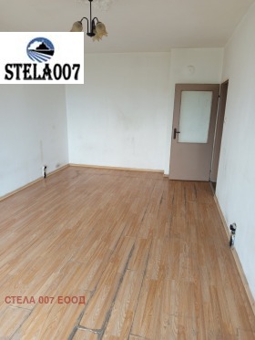 ������� 1-����� | Imot.bg � ����� ������ 8