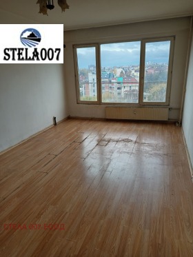 ������� 1-����� | Imot.bg � ����� ������ 2