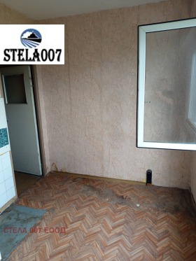 ������� 1-����� | Imot.bg � ����� ������ 5
