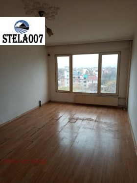 ������� 1-����� | Imot.bg � ����� ������ 3