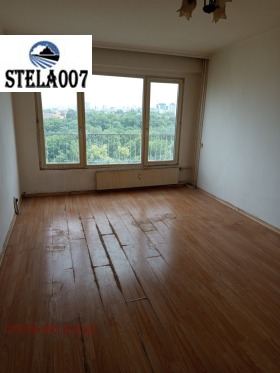 ������� 1-����� | Imot.bg � ����� ������ 6