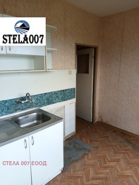 ������� 1-����� | Imot.bg � ����� ������ 10