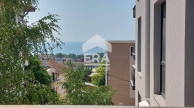 Продажба на двустайни апартаменти в град Варна — страница 6 - изображение 10 