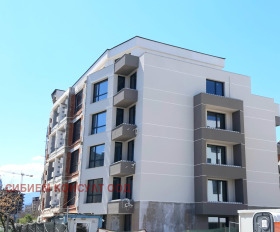 ������� 2-����� | Imot.bg � ����� ������ 2