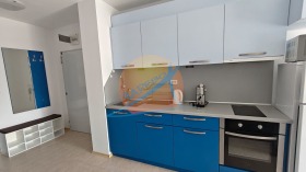 1 soverom Sozopol, region Burgas 6