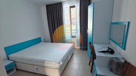 1 bedroom Sozopol, region Burgas 12