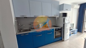  2- | Imot.bg    2