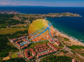 1 soverom Sozopol, region Burgas 1