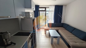 1 bedroom Sozopol, region Burgas 7