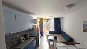  2- | Imot.bg    10
