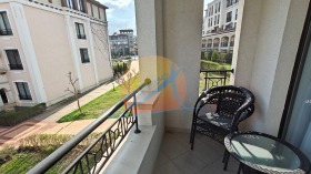  2- | Imot.bg    7