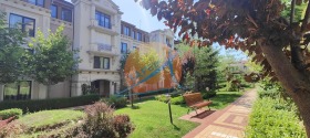 Продава 2-стаен област Бургас гр. Созопол - [1] 
