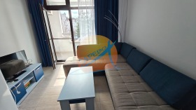 1 bedroom Sozopol, region Burgas 5