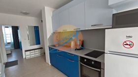 1 soverom Sozopol, region Burgas 11