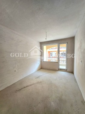  2- | Imot.bg    8