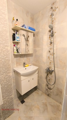  2- | Imot.bg    11