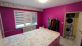  2- | Imot.bg    8