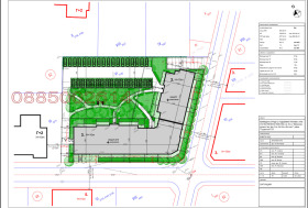 ������� 2-����� | Imot.bg � ����� ������ 15