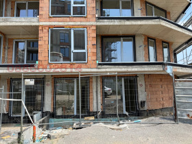 ������� 2-����� | Imot.bg � ����� ������ 5