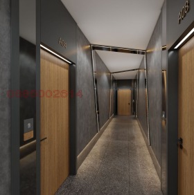 ������� 2-����� | Imot.bg � ����� ������ 9