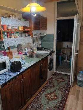 ������� 2-����� | Imot.bg � ����� ������ 4