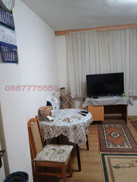 ������� 2-����� | Imot.bg � ����� ������ 5