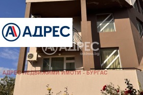 ������� 2-����� | Imot.bg � ����� ������ 10