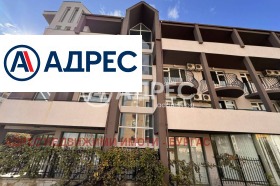 ������� 2-����� | Imot.bg � ����� ������ 11