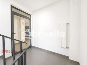 ������� 2-����� | Imot.bg � ����� ������ 14