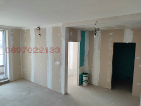 ������� 2-����� | Imot.bg � ����� ������ 11