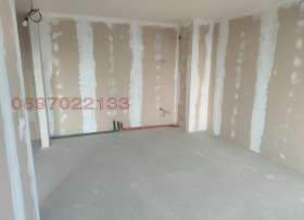 ������� 2-����� | Imot.bg � ����� ������ 14