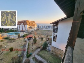 ������� 3-����� | Imot.bg � ����� ������ 17