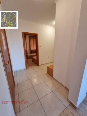 ������� 3-����� | Imot.bg � ����� ������ 6