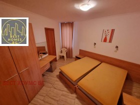 ������� 3-����� | Imot.bg � ����� ������ 11