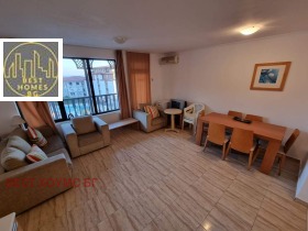 ������� 3-����� | Imot.bg � ����� ������ 7