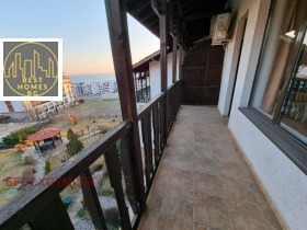 ������� 3-����� | Imot.bg � ����� ������ 16